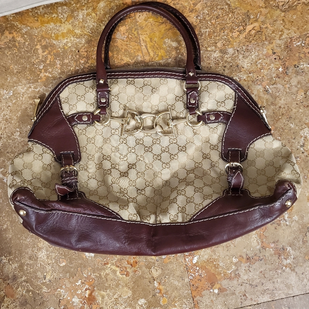 Purse - Picture 5 of 9